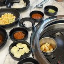 금능고깃집 | [제주] 도민 추천 맛집, 금능고깃집 보리짚불구이 후기