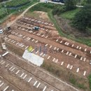 줄포 태양광발전소 이미지