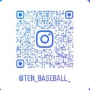 텐 베이스볼/강서구/사이드 스로우! 이미지