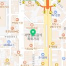 향토공인중개사사무소 이미지