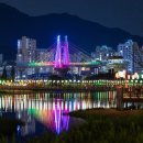 부산 이미지