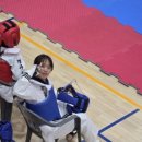 길라잡이 태권도 교육관 이미지