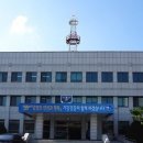 거창-주상-1 이미지