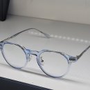 시호비전롯데마트창원중앙점 이미지