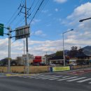 황산로(24호선) 이미지