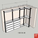 LH네이처하임 이미지