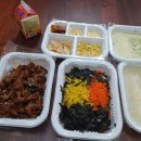 윤이불닭발 이미지