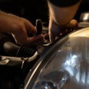 이화카 | [광주광산구]렌트카 후기 이화렌트카 / 보유차량 상당히 많은 곳