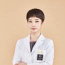 고정아의원 이미지