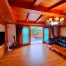 어천둘레길펜션 이미지