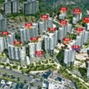 래미안유치원 이미지