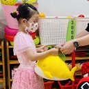 가람마트 이미지