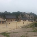 비슬산둘레길 3구간 이미지