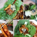 오징어제육 이미지