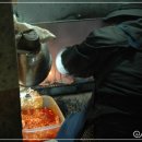 숯불고집 이미지