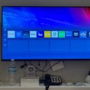 신화-오토바이 | 필리핀 보홀 바탈라 리조트 2박3일 후기(Bathala Resort)