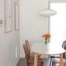 카페 홈타운 이미지