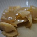 표선연탄구이