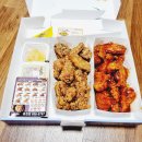 네네치킨휴천점 이미지