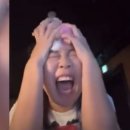 전진 | “나폴리탄” 둠이스케이프 1호점 방탈출 후기: 탱도 전진 포기하고 드러누운 공테 등장