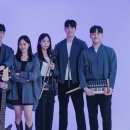 서도정미소 이미지