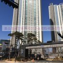 동탄역포스코더샵공인중개사사무소 이미지