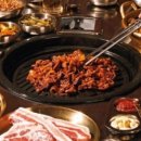 새마을식당전북도청점 네이버블로그