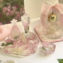 다봄 | 부산 부케말리기 선물 추천 온다봄 보석함 내돈내산 후기