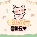 대해로 3 | 포항 해도동 왁싱 잘하는 곳 ㅣ 왁싱 전문샵 데이린뷰티 브라질리언 후기