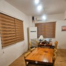 찾아먹는시골밥상 | 강화도 한식 맛집 추천, 제대로 차려 나오는 '행복한 시골 밥상'