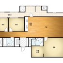 41씨티공인중개사사무소 이미지