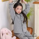 해피드림 이미지