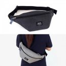 신고메고 이미지