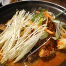 안동갈비&갈비살 이미지