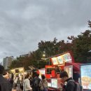 캡틴푸드