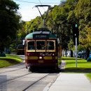 하버타운 이미지