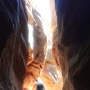 24.10.23 Buckskin Gulch 1 이미지