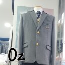 동일미래과학고등학교 이미지