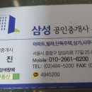 11260-2-37-1 네이버블로그