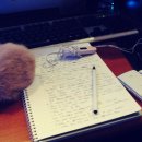 베스타PC방 이미지