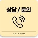 e편한세상테라스광교웨스트힐아파트 이미지