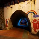 위 (We)모텔 이미지