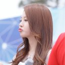 홍주고등학교 이미지