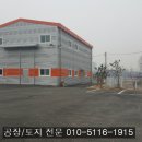화성미래부동산중개 이미지