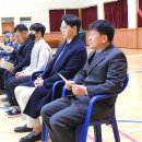 목도초등학교 이미지