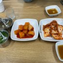 일품 양평해장국 하남미사점 이미지