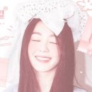 카페 아이린(Cafe Irene)