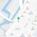 영커피 엄궁점 이미지