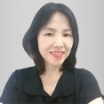 서창대우푸르지오공인중개사사무소 이미지