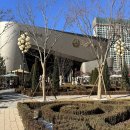 왕길역 로열파크씨티 푸르지오 초럭셔리 리조트특별시 주택전시관 방문 후기